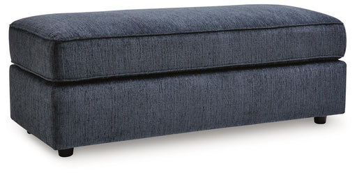 Albar Place Oversized Accent Ottoman - Furniture 2 Go- FL