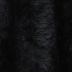 Midnight-Madness Sectional Sofa - Furniture 2 Go- FL