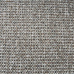 Midnight-Madness Sectional - Furniture 2 Go- FL