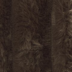 Midnight-Madness Sectional Sofa - Furniture 2 Go- FL