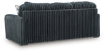 Midnight-Madness Sofa - Furniture 2 Go- FL