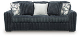 Midnight-Madness Sofa - Furniture 2 Go- FL