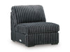 Midnight-Madness Sectional Sofa - Furniture 2 Go- FL