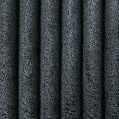 Midnight-Madness Sofa - Furniture 2 Go- FL