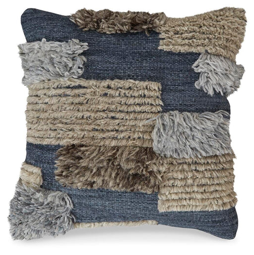 Gibbend Pillow - Furniture 2 Go- FL