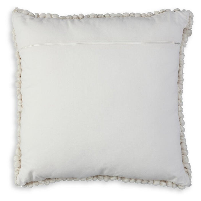 Aavie Pillow - Furniture 2 Go- FL