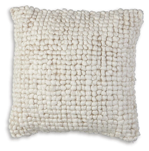 Aavie Pillow - Furniture 2 Go- FL