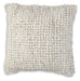 Aavie Pillow - Furniture 2 Go- FL