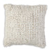 Aavie Pillow - Furniture 2 Go- FL