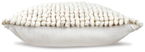 Aavie Pillow - Furniture 2 Go- FL