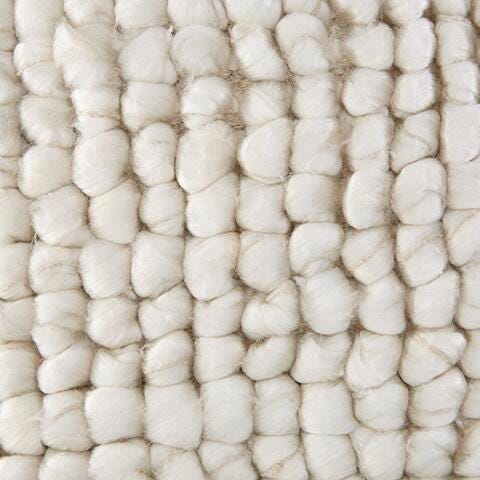 Aavie Pillow - Furniture 2 Go- FL
