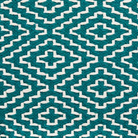 Brynnsen Pouf - Furniture 2 Go- FL