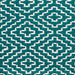 Brynnsen Pouf - Furniture 2 Go- FL