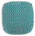Brynnsen Pouf - Furniture 2 Go- FL