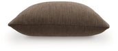 Brockbert Pillow (Set of 4) - Furniture 2 Go- FL