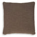 Brockbert Pillow (Set of 4) - Furniture 2 Go- FL