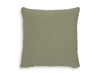 Brockbert Pillow (Set of 4) - Furniture 2 Go- FL