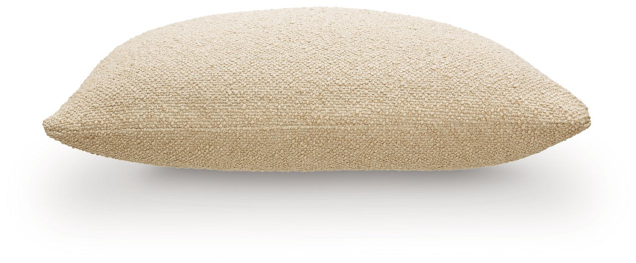 Macsen Pillow (Set of 4) - Furniture 2 Go- FL