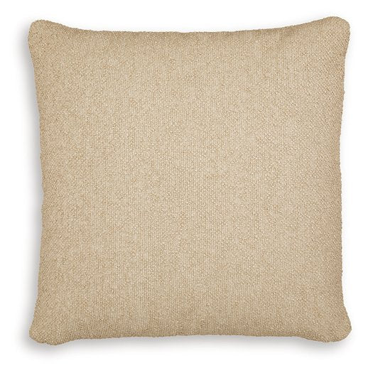 Macsen Pillow (Set of 4) - Furniture 2 Go- FL
