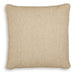 Macsen Pillow (Set of 4) - Furniture 2 Go- FL