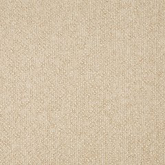 Macsen Pillow (Set of 4) - Furniture 2 Go- FL