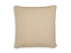 Macsen Pillow (Set of 4) - Furniture 2 Go- FL