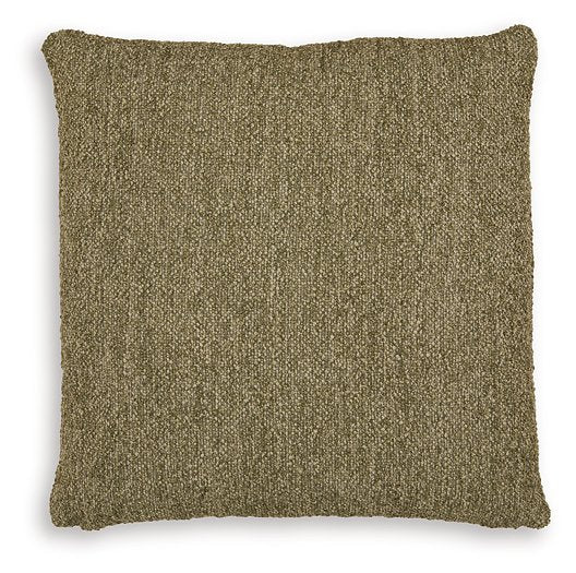 Macsen Pillow (Set of 4) - Furniture 2 Go- FL
