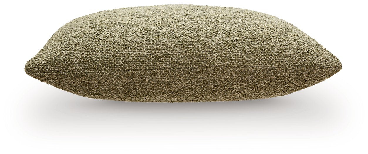 Macsen Pillow (Set of 4) - Furniture 2 Go- FL