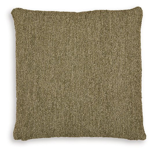 Macsen Pillow (Set of 4) - Furniture 2 Go- FL
