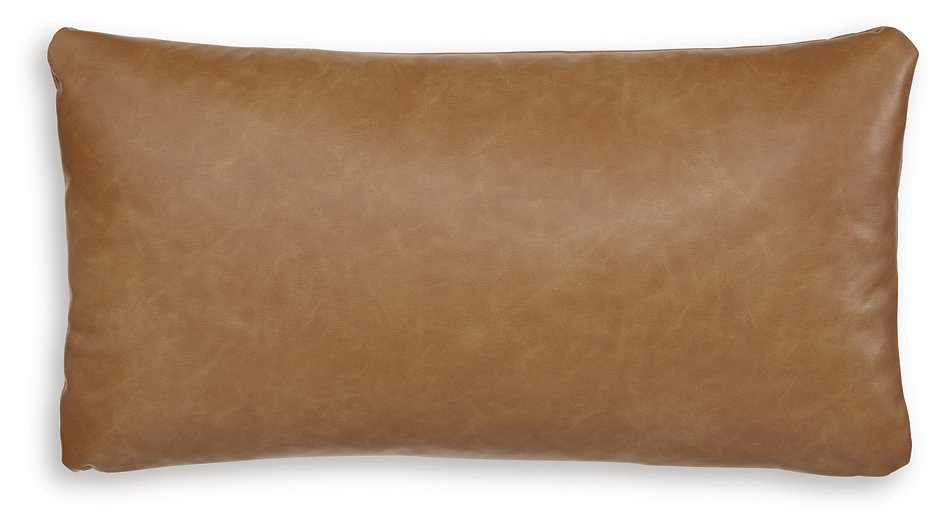 Danvale Pillow (Set of 4) - Furniture 2 Go- FL