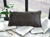Danvale Pillow (Set of 4) - Furniture 2 Go- FL