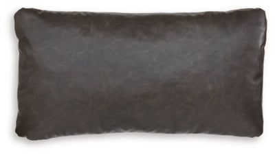 Danvale Pillow (Set of 4) - Furniture 2 Go- FL