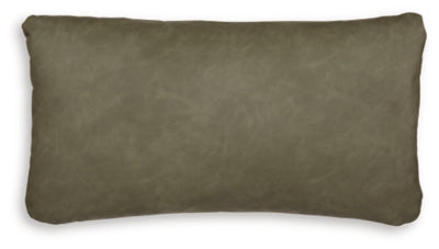 Danvale Pillow (Set of 4) - Furniture 2 Go- FL