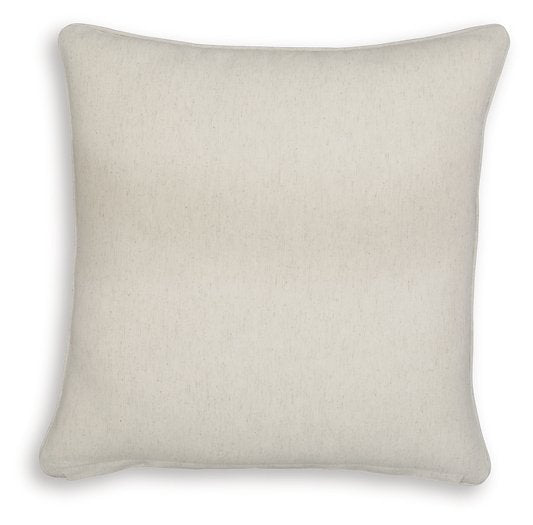 Viveka Pillow (Set of 4) - Furniture 2 Go- FL