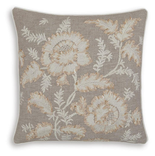 Viveka Pillow (Set of 4) - Furniture 2 Go- FL