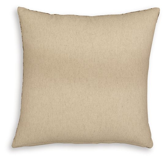 Altmontner Pillow (Set of 4) - Furniture 2 Go- FL