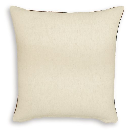 Hallam Pillow (Set of 4) - Furniture 2 Go- FL