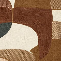 Hallam Pillow (Set of 4) - Furniture 2 Go- FL