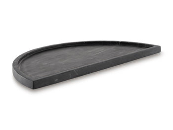 Cortsen Tray image