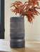 Beninworth Vase - Furniture 2 Go- FL