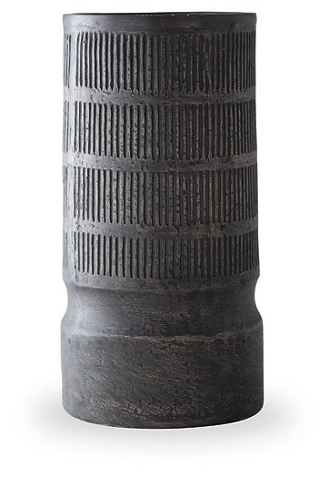 Beninworth Vase - Furniture 2 Go- FL