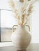 Justy Vase - Furniture 2 Go- FL