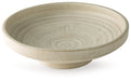 Justy Bowl - Furniture 2 Go- FL