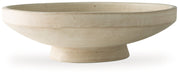 Justy Bowl - Furniture 2 Go- FL