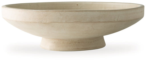 Justy Bowl - Furniture 2 Go- FL