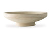 Justy Bowl - Furniture 2 Go- FL