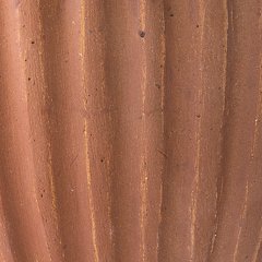 Orban Vase - Furniture 2 Go- FL