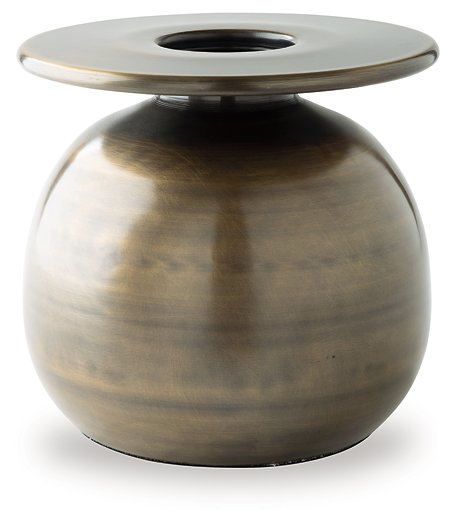 Fedorleigh Vase - Furniture 2 Go- FL