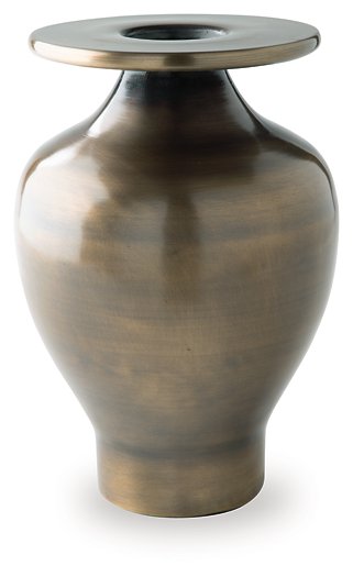 Fedorleigh Vase - Furniture 2 Go- FL