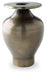Fedorleigh Vase - Furniture 2 Go- FL